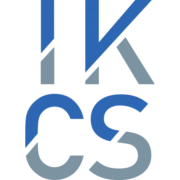 Logo Inserra