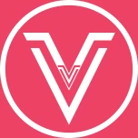 Logo Vane'ss & Co