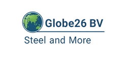 Logo GLOBE26