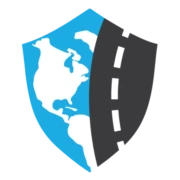 Logo Veritas Global