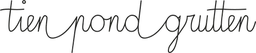 Logo Cranky Enterprises