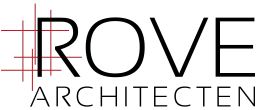 Logo ROCOTRA