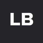 Logo LB CONSULT