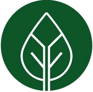 Logo Farmafyt