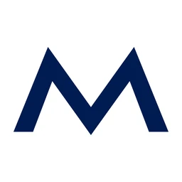 Logo Marken Ltd