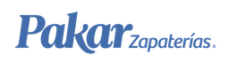 Logo PAKAR