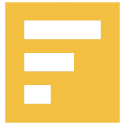 Logo FESTIVEL