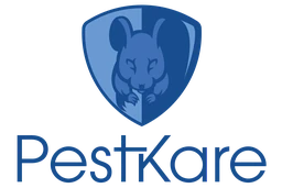 Logo PestKare