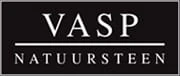 Logo VASP