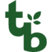 Logo TUINEN BOETS