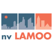Logo LAMOO