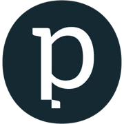 Logo Passomedia