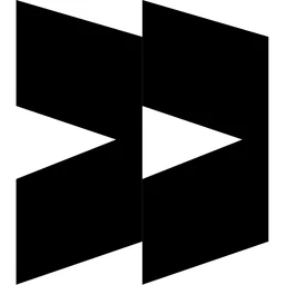 Logo BAWY