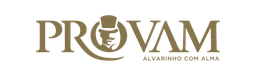 Logo PROVAM