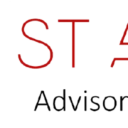 Logo ST Advisory