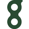 Logo Atelier Guidon