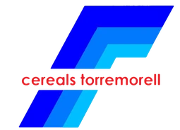 Logo Cetosa