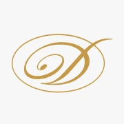 Logo Oettinger Davidoff AG