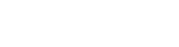 Logo RG CONCEPT