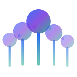 Logo DataWoods