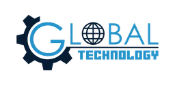 Logo E.C. IMMO