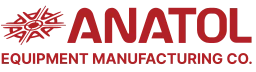 Logo ANATOL