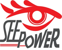 Logo SEEPOWER