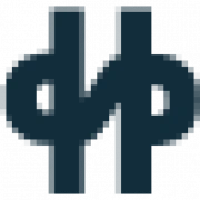 Logo Studio Han