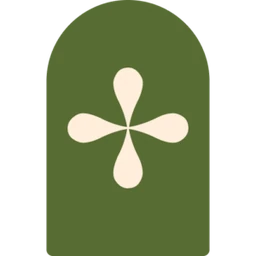 Logo IchiGo Design