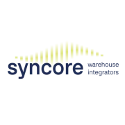 Logo Syncore B.V.