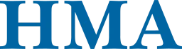 Logo HEALTH MANAGEMENT SA