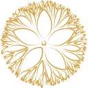 Logo DE VIJF SEIZOENEN