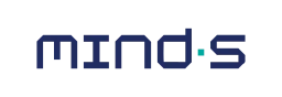 Logo Mind-S