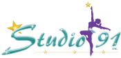 Logo Studio 91
