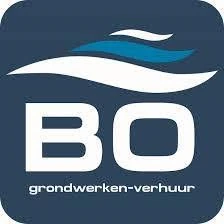Logo EJB VERHUUR