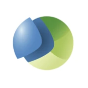 Logo BIOGEN INTERNATIONAL GMBH