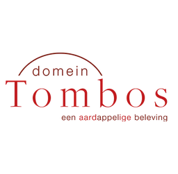 Logo Domein Tombos
