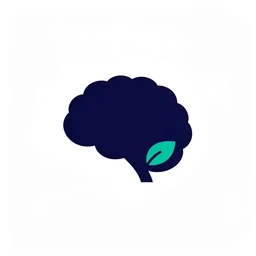 Logo BrainMatters