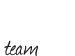 Logo KASPEREK ANN