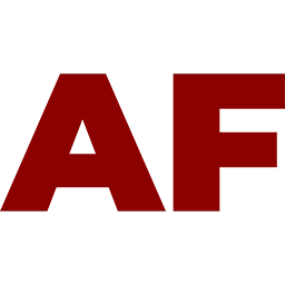 Logo NOORDERLAAN