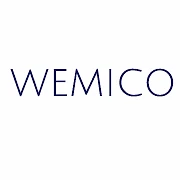 Logo WEMICO