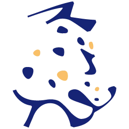Logo Vervoer Luypaert