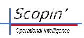 Logo SCOPIN