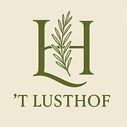 Logo 't Lusthof