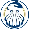 Logo Pastorale Eenheid Tiberias Knokke-Heist