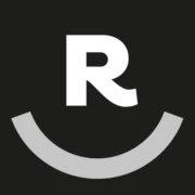 Logo R-Dent