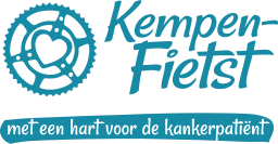 Logo Kempenfietst