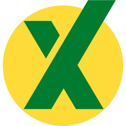 Logo DOCKX RENTAL