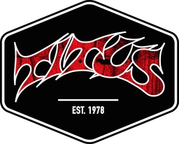 Logo Titus