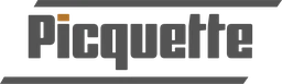 Logo ELECTRO PICQUETTE